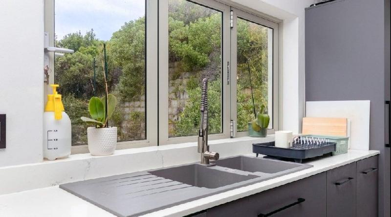 6 Bedroom Property for Sale in Kleinbaai Western Cape